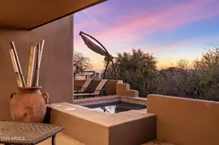 10776 E Tamarisk Way, Scottsdale, AZ 85262 - Photo 73