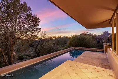 10776 E Tamarisk Way, Scottsdale, AZ 85262 - Photo 75