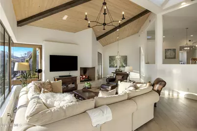 10776 E Tamarisk Way, Scottsdale, AZ 85262 - Photo 17