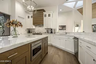 10776 E Tamarisk Way, Scottsdale, AZ 85262 - Photo 21