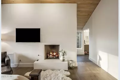 10776 E Tamarisk Way, Scottsdale, AZ 85262 - Photo 29