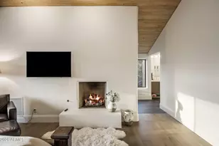 10776 E Tamarisk Way, Scottsdale, AZ 85262 - Photo 29