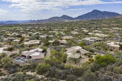 10776 E Tamarisk Way, Scottsdale, AZ 85262 - Photo 51