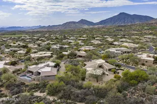 10776 E Tamarisk Way, Scottsdale, AZ 85262 - Photo 51