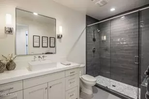 10776 E Tamarisk Way, Scottsdale, AZ 85262 - Photo 25