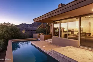 10776 E Tamarisk Way, Scottsdale, AZ 85262 - Photo 77