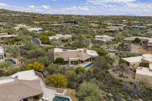 10776 E Tamarisk Way, Scottsdale, AZ 85262 - Photo 45