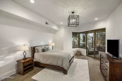 10776 E Tamarisk Way, Scottsdale, AZ 85262 - Photo 35