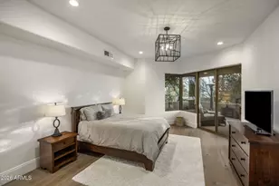 10776 E Tamarisk Way, Scottsdale, AZ 85262 - Photo 35