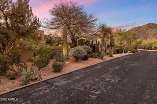 10776 E Tamarisk Way, Scottsdale, AZ 85262 - Photo 67