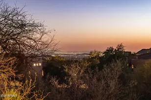 10776 E Tamarisk Way, Scottsdale, AZ 85262 - Photo 79