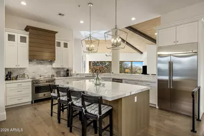 10776 E Tamarisk Way, Scottsdale, AZ 85262 - Photo 19