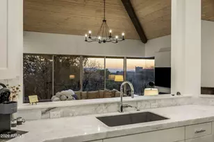 10776 E Tamarisk Way, Scottsdale, AZ 85262 - Photo 65