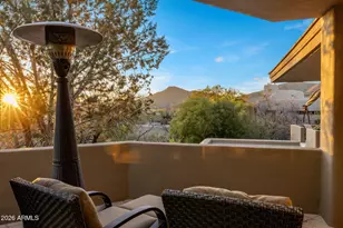 10776 E Tamarisk Way, Scottsdale, AZ 85262 - Photo 57