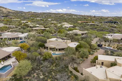 10776 E Tamarisk Way, Scottsdale, AZ 85262 - Photo 47