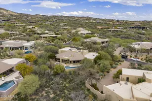 10776 E Tamarisk Way, Scottsdale, AZ 85262 - Photo 47