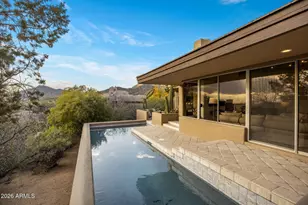 10776 E Tamarisk Way, Scottsdale, AZ 85262 - Photo 9