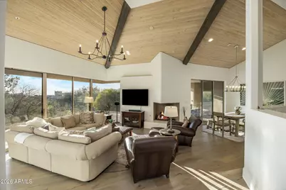 10776 E Tamarisk Way, Scottsdale, AZ 85262 - Photo 15