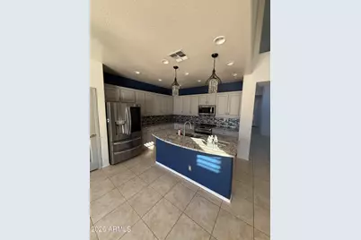 40332 N High Noon Way, Phoenix, AZ 85086 - Photo 5