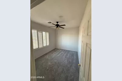 40332 N High Noon Way, Phoenix, AZ 85086 - Photo 11