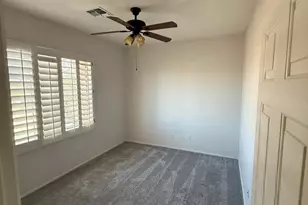 40332 N High Noon Way, Phoenix, AZ 85086 - Photo 11