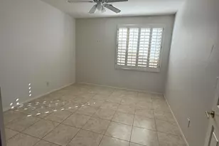 40332 N High Noon Way, Phoenix, AZ 85086 - Photo 3