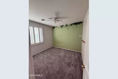 40332 N High Noon Way, Phoenix, AZ 85086 - Photo 13