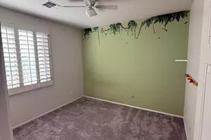 40332 N High Noon Way, Phoenix, AZ 85086 - Photo 13