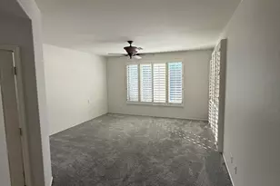 40332 N High Noon Way, Phoenix, AZ 85086 - Photo 7