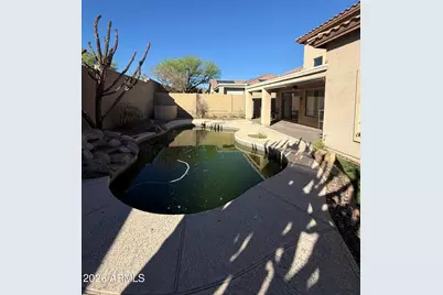 40332 N High Noon Way, Phoenix, AZ 85086 - Photo 15