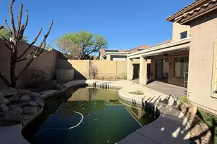 40332 N High Noon Way, Phoenix, AZ 85086 - Photo 15