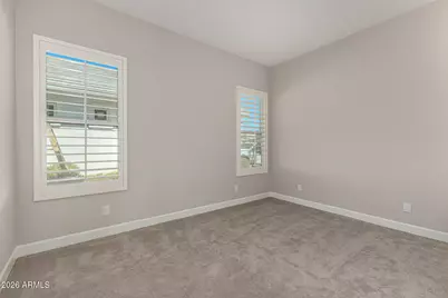 25454 S 204th Way, Queen Creek, AZ 85142 - Photo 17