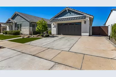 25454 S 204th Way, Queen Creek, AZ 85142 - Photo 5