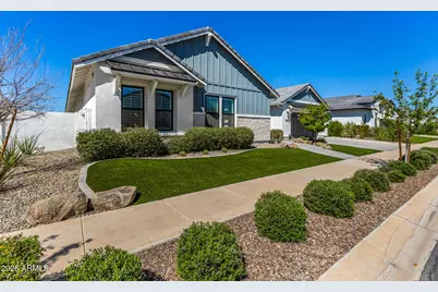 25454 S 204th Way, Queen Creek, AZ 85142 - Photo 3