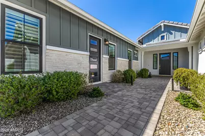 25454 S 204th Way, Queen Creek, AZ 85142 - Photo 7