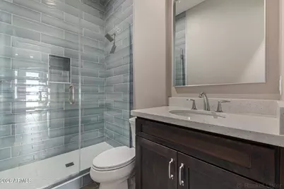 25454 S 204th Way, Queen Creek, AZ 85142 - Photo 19