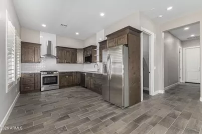 25454 S 204th Way, Queen Creek, AZ 85142 - Photo 11