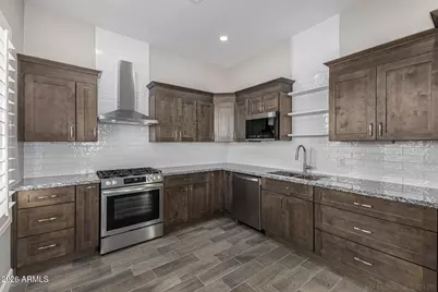 25454 S 204th Way, Queen Creek, AZ 85142 - Photo 13