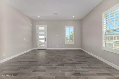 25454 S 204th Way, Queen Creek, AZ 85142 - Photo 9