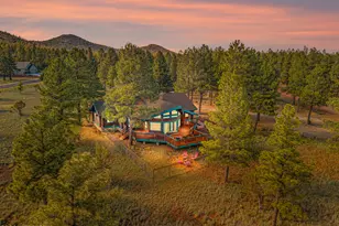 207 N Stoneman Blvd, Williams, AZ 86046 - Photo 61