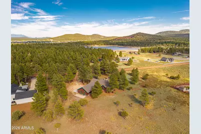207 N Stoneman Boulevard, Williams, AZ 86046 - Photo 21