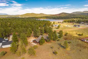 207 N Stoneman Blvd, Williams, AZ 86046 - Photo 21