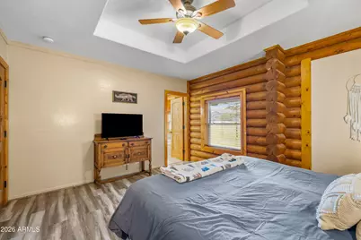 207 N Stoneman Boulevard, Williams, AZ 86046 - Photo 45