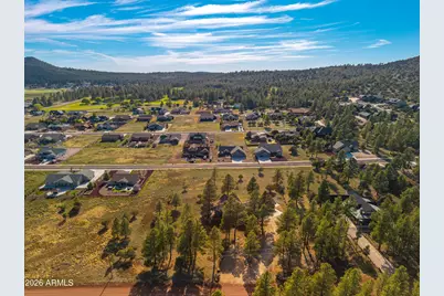 207 N Stoneman Boulevard, Williams, AZ 86046 - Photo 17