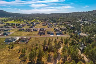 207 N Stoneman Blvd, Williams, AZ 86046 - Photo 17