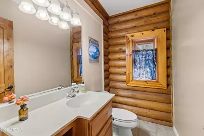 207 N Stoneman Boulevard, Williams, AZ 86046 - Photo 41