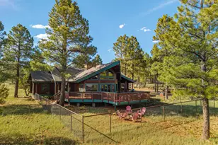 207 N Stoneman Blvd, Williams, AZ 86046 - Photo 11