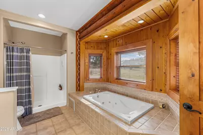 207 N Stoneman Boulevard, Williams, AZ 86046 - Photo 47