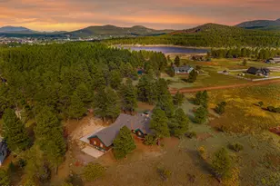 207 N Stoneman Blvd, Williams, AZ 86046 - Photo 23