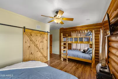 207 N Stoneman Boulevard, Williams, AZ 86046 - Photo 53